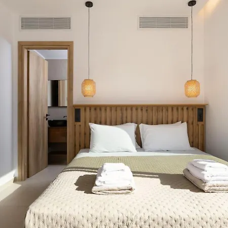 Вілла Maninee-bespoke Villa-heated Pool -bbq-seaview *